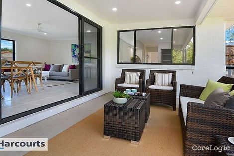 Property photo of 45 Walkers Road Everton Hills QLD 4053