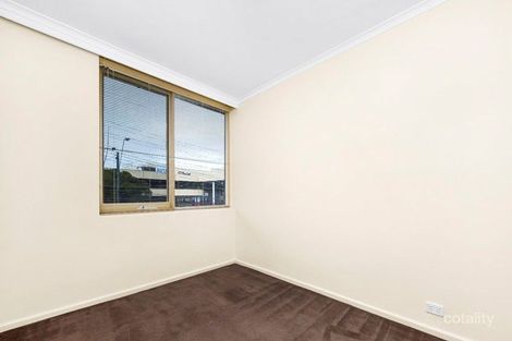Property photo of 4/15-17 Karen Street Highett VIC 3190