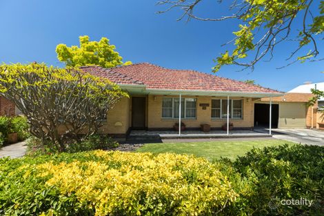 35 Fairfax Ave, Millswood, SA 5034