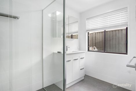 Property photo of 23 Baroona Street Rochedale South QLD 4123