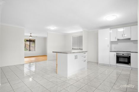 Property photo of 23 Baroona Street Rochedale South QLD 4123