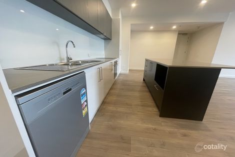 Property photo of 2 Eliza Place Tonsley SA 5042