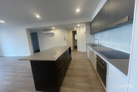 Property photo of 2 Eliza Place Tonsley SA 5042