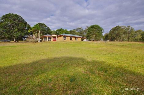 38 Banksia Ct, Cedar Vale, QLD 4285