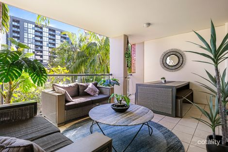 27/1-9 Sylvan Rd, Toowong, QLD 4066