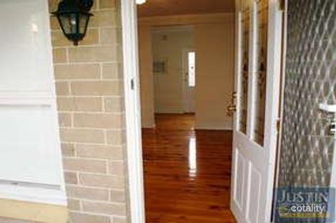 Property photo of 2/16 Kyle Street Glenside SA 5065