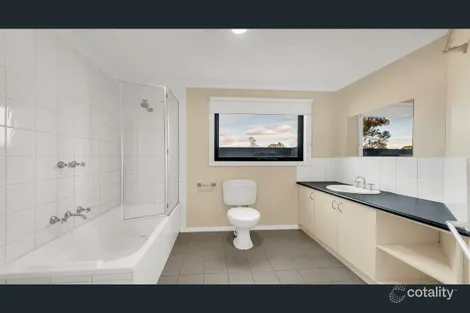 Property photo of 13 Queens Parade Fawkner VIC 3060