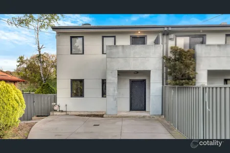 13 Queens Pde, Fawkner, VIC 3060