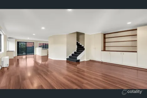 Property photo of 13 Queens Parade Fawkner VIC 3060