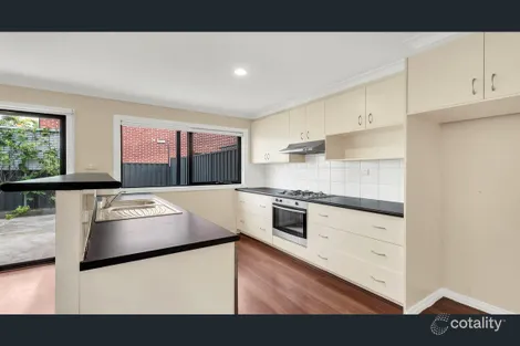 Property photo of 13 Queens Parade Fawkner VIC 3060