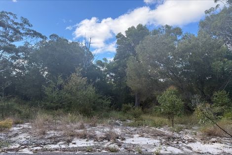 877 Kingfisher Heights Dr, K'Gari, QLD 4581