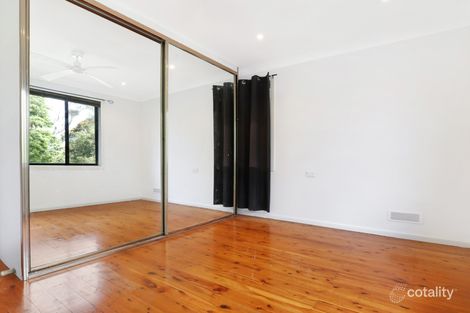 Property photo of 5 Caroona Street Berkeley NSW 2506