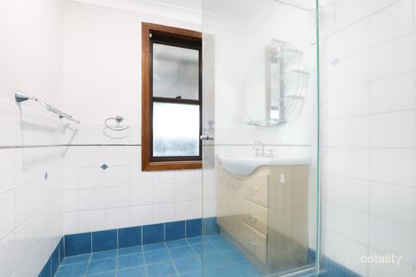 Property photo of 5 Caroona Street Berkeley NSW 2506