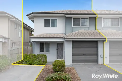 38/70-90 Clearwater St, Bethania, QLD 4205