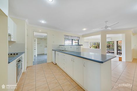 Property photo of 11 Lorikeet Avenue Yeppoon QLD 4703