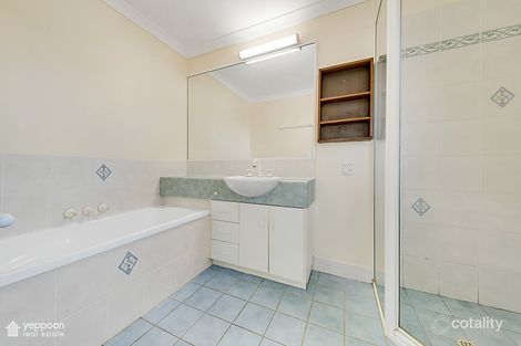 Property photo of 11 Lorikeet Avenue Yeppoon QLD 4703