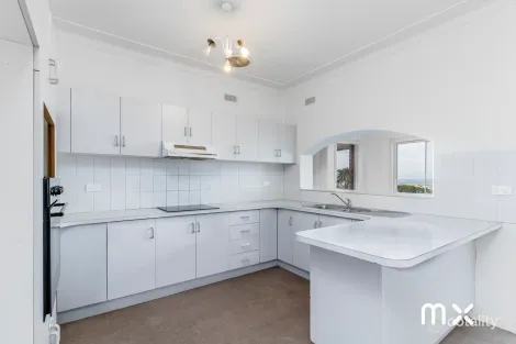 Property photo of 62 Bland Street Port Kembla NSW 2505