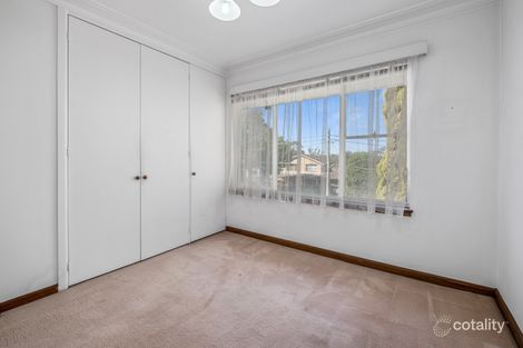 Property photo of 8 Charlotte Road Pennant Hills NSW 2120