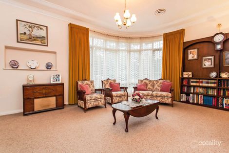 Property photo of 26A Fisher Street Fullarton SA 5063