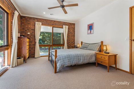Property photo of 18 Corks Road Macedon VIC 3440