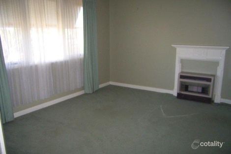 Property photo of 26 Acacia Street Bendigo VIC 3550