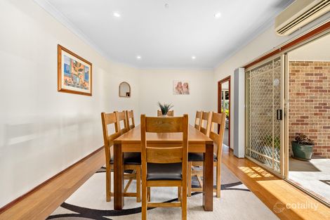 Property photo of 8 Jerrawa Close Lambton NSW 2299