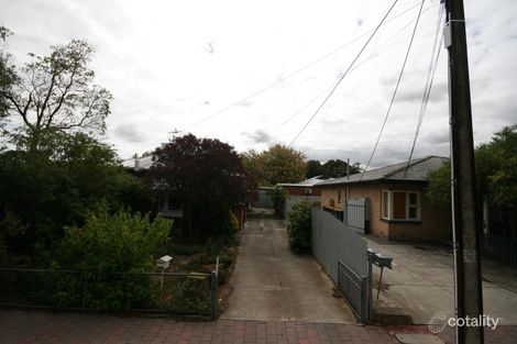 1/10 Mansfield St, Goodwood, SA 5034