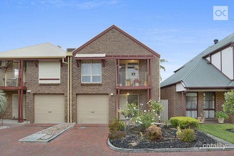 19 The Walkway, North Haven, SA 5018