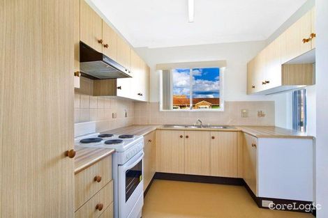 Property photo of 150/15 Lorraine Avenue Berkeley Vale NSW 2261