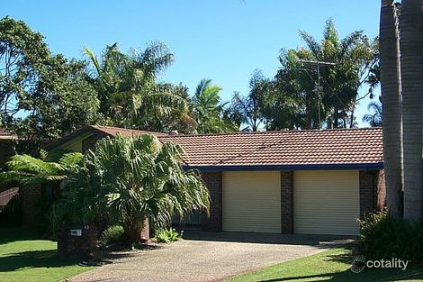 42 Ocean View Ave, Mooloolaba, QLD 4557