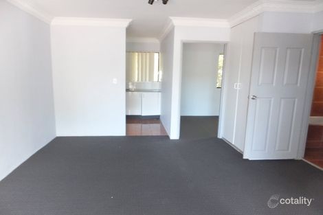 Property photo of 5/74 Faunce Street West Gosford NSW 2250