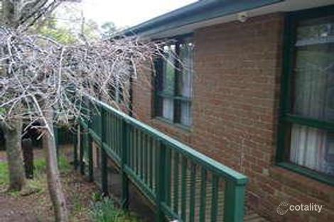Property photo of 24 Berrys Road Emerald VIC 3782