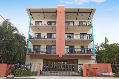 1/21 Kelsey Cres, Millner, NT 0810