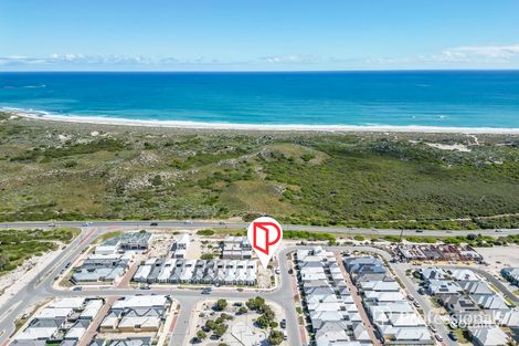 25 Lowlands Rd, Two Rocks, WA 6037
