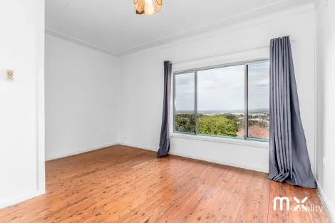 Property photo of 62 Bland Street Port Kembla NSW 2505