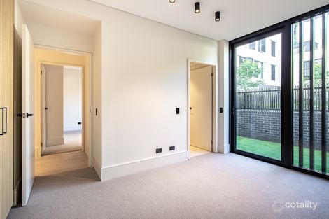 2/89 Ebley St, Bondi Junction, NSW 2022