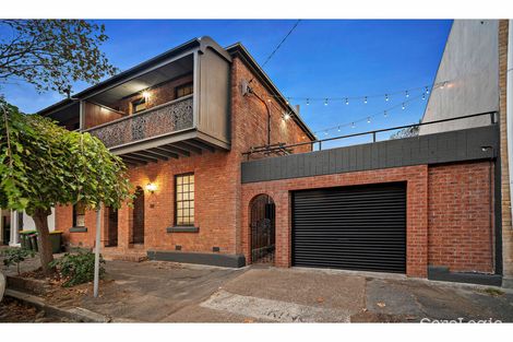 Property photo of 99 Laman Street Cooks Hill NSW 2300