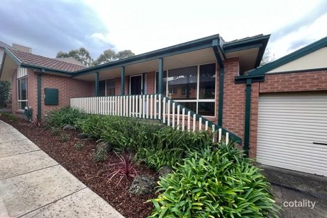 47 Sherbourne Rd, Montmorency, VIC 3094