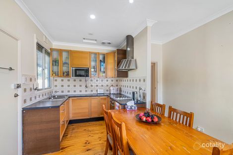 Property photo of 5 Enid Avenue Osborne SA 5017