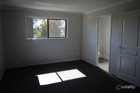 Property photo of 1/86 Anzac Avenue Newtown QLD 4350