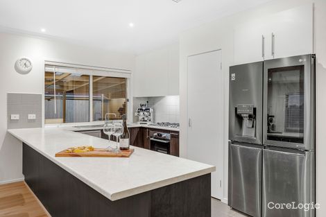 Property photo of 1 Reece Court Carrum Downs VIC 3201