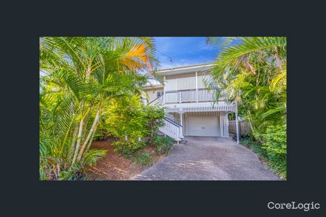 Property photo of 54 Raceview Avenue Hendra QLD 4011
