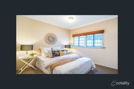 Property photo of 54 Raceview Avenue Hendra QLD 4011