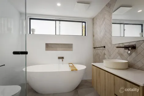 Property photo of 3 Deller Place Blakehurst NSW 2221