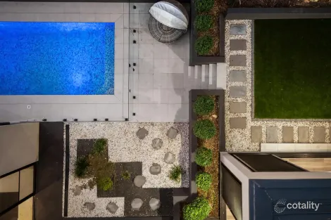 Property photo of 3 Deller Place Blakehurst NSW 2221