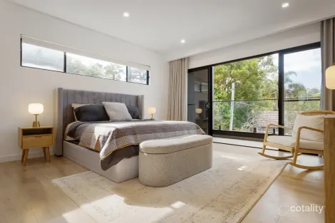 Property photo of 3 Deller Place Blakehurst NSW 2221