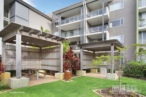 Property photo of 1106/27 Boardwalk Boulevard Mount Coolum QLD 4573