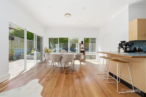 Property photo of 543 Malabar Road Maroubra NSW 2035
