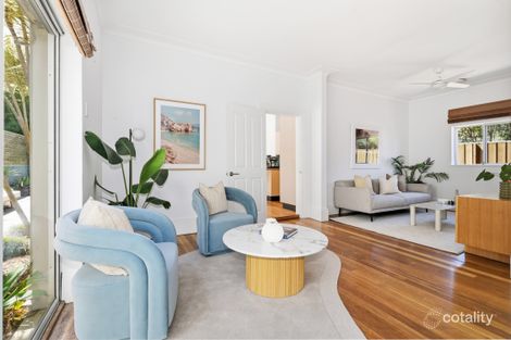 Property photo of 543 Malabar Road Maroubra NSW 2035