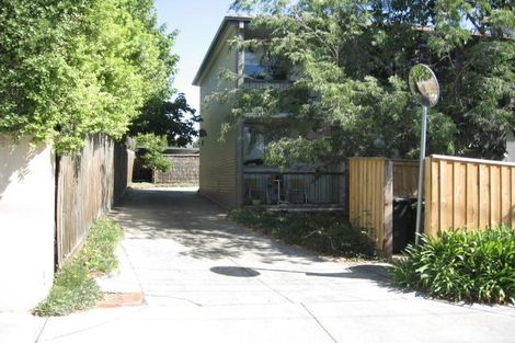 Property photo of 13/3-5 Acre Place Malvern VIC 3144